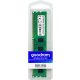 Goodram GR1333D364L9S/4G memóriamodul 4 GB 1 x 4 GB DDR3 1333 Mhz