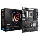 Asrock Z690 PHANTOM GAMING 4 Intel Z690 LGA 1700 ATX