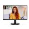 AOC 24B3HMA2 számítógép monitor 60,5 cm (23.8") 1920 x 1080 pixelek Full HD LED Fekete