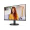 AOC 24B3HMA2 számítógép monitor 60,5 cm (23.8") 1920 x 1080 pixelek Full HD LED Fekete