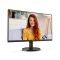 AOC 24B3HMA2 számítógép monitor 60,5 cm (23.8") 1920 x 1080 pixelek Full HD LED Fekete