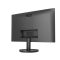 AOC 24B3HMA2 számítógép monitor 60,5 cm (23.8") 1920 x 1080 pixelek Full HD LED Fekete