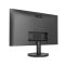 AOC 24B3HMA2 számítógép monitor 60,5 cm (23.8") 1920 x 1080 pixelek Full HD LED Fekete