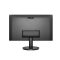 AOC 24B3HMA2 számítógép monitor 60,5 cm (23.8") 1920 x 1080 pixelek Full HD LED Fekete