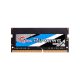 G.Skill Ripjaws F4-3200C22S-32GRS memóriamodul 32 GB 1 x 32 GB DDR4 3200 MHz