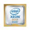 Intel Xeon 6254 processzor 3,1 GHz 24,75 MB