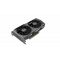Zotac GAMING GeForce RTX 3060 Ti Twin Edge OC LHR NVIDIA 8 GB GDDR6