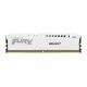 Kingston Technology FURY Beast memóriamodul 16 GB 1 x 16 GB DDR5 5200 Mhz