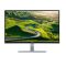 Acer Vero V7 V247Y E számítógép monitor 60,5 cm (23.8") 1920 x 1080 pixelek Full HD LCD Fekete