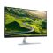 Acer Vero V7 V247Y E számítógép monitor 60,5 cm (23.8") 1920 x 1080 pixelek Full HD LCD Fekete