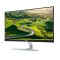 Acer Vero V7 V247Y E számítógép monitor 60,5 cm (23.8") 1920 x 1080 pixelek Full HD LCD Fekete