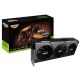 Inno3D GeForce RTX 4090 X3 OC NVIDIA 24 GB GDDR6X