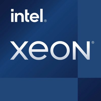 Procesor Intel XEON E-2488 (8C/8T) 3,2GHz (5,6GHz Turbo) Socket LGA1700 TDP 95W TRAY