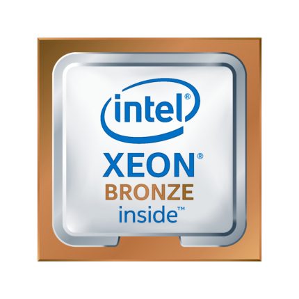Intel Xeon 3206R processzor 1,9 GHz 11 MB