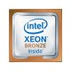 Intel Xeon 3206R processzor 1,9 GHz 11 MB