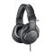 Audio-Technica Creator Pack Fekete PC-mikrofon