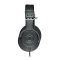 Audio-Technica Creator Pack Fekete PC-mikrofon