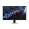 Gigabyte GS27F számítógép monitor 68,6 cm (27") 1920 x 1080 pixelek Full HD LCD Fekete