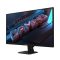 Gigabyte GS27F számítógép monitor 68,6 cm (27") 1920 x 1080 pixelek Full HD LCD Fekete