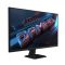 Gigabyte GS27F számítógép monitor 68,6 cm (27") 1920 x 1080 pixelek Full HD LCD Fekete