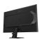 Gigabyte GS27F számítógép monitor 68,6 cm (27") 1920 x 1080 pixelek Full HD LCD Fekete