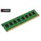 Kingston Technology System Specific Memory 4GB DDR3L 1600MHz Module memóriamodul 1 x 4 GB