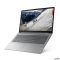 Lenovo IdeaPad 1 15ALC7 - FreeDOS - Cloud Grey