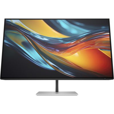 HP S7 Pro 732pk - 31.5" | IPS | 4K UHD | 5 ms | 60 Hz | HDR, Slim Design
