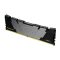 Kingston Technology FURY Renegade memóriamodul 32 GB 2 x 16 GB DDR4