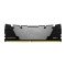 Kingston Technology FURY Renegade memóriamodul 32 GB 2 x 16 GB DDR4