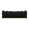 Kingston Technology FURY Renegade memóriamodul 32 GB 2 x 16 GB DDR4