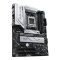 ASUS PRIME X670-P-CSM AMD X670 Socket AM5 ATX