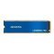 ADATA Legend 750 M.2 1 TB PCI Express 3.0 3D NAND NVMe