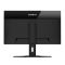 Gigabyte M32U számítógép monitor 80 cm (31.5") 3840 x 2160 pixelek 4K Ultra HD LED Fekete