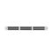 Lanberg PPU5-1048-S patch panel 1U