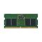 Kingston Technology ValueRAM KVR52S42BS6K2-16 memóriamodul 16 GB 2 x 8 GB DDR5 5200 MHz