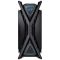 ASUS ROG HYPERION GR701 Tower Fekete