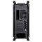 ASUS ROG HYPERION GR701 Tower Fekete