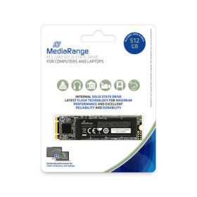 Kingston Technology FURY Renegade M.2 1 To PCI Express 4.0 3D TLC