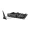 ASUS TUF Gaming B760-Plus WIFI Intel B760 LGA 1700 ATX