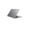 Lenovo Ideapad Pro 5 14IMH9 ULT5 - Windows® 11 Home - Arctic Grey