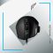 Logitech G G502 X egér Jobbkezes USB A típus Optikai 25600 DPI