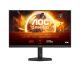 AOC G4 Q27G4XF számítógép monitor 68,6 cm (27") 2560 x 1440 pixelek Quad HD LED