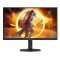 AOC G4 Q27G4XF számítógép monitor 68,6 cm (27") 2560 x 1440 pixelek Quad HD LED