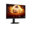 AOC G4 Q27G4XF számítógép monitor 68,6 cm (27") 2560 x 1440 pixelek Quad HD LED