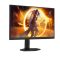 AOC G4 Q27G4XF számítógép monitor 68,6 cm (27") 2560 x 1440 pixelek Quad HD LED