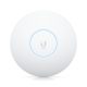 Ubiquiti UniFi6 Enterprise 4800 Mbit/s Fehér Ethernet-áramellátás (PoE) támogatása