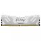 Kingston Technology FURY Renegade memóriamodul 32 GB 2 x 16 GB DDR5 6400 Mhz