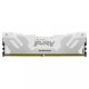 Kingston Technology FURY Renegade memóriamodul 32 GB 2 x 16 GB DDR5 6400 Mhz