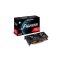 PowerColor AXRX 6650 XT 8GBD6-3DH videókártya AMD Radeon RX 6650 XT 8 GB GDDR6